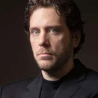 Howard Lerman