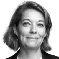 Caroline Pasquet