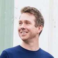 Rutger Teunissen
