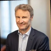 Johan Lundquist