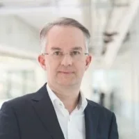 Klaus Weinmann
