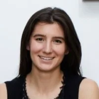 Isabelle Phelps
