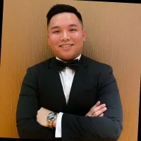 Jonathan Tan Wei Qin