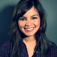 Kat Mañalac