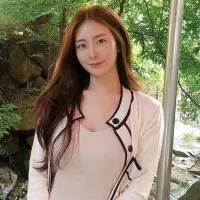 Hermosa Kang