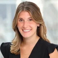 Christiana Didizian