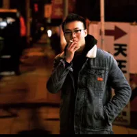Yuxin Shine Zhang