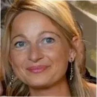 Hedwige Van Elsen