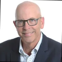 Richard Nailling