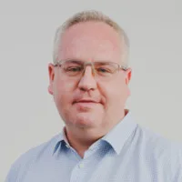 Andreas Birnik