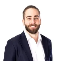 Matt Teykl