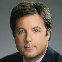 Christopher Crain