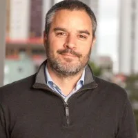 Mathieu Le Roux