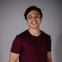 Leví Vázquez