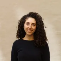 Katherine Kamel