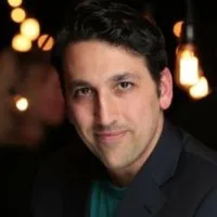 Ronen B. Efraim