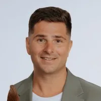 Christian Wolthers