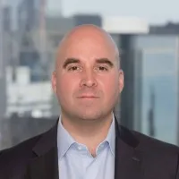 Michael Ciaglia