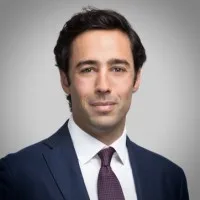 Alexandre Bret