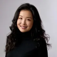 Sophia Xiao