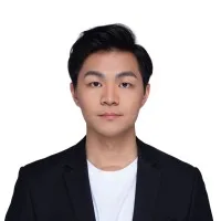 Junjie Liu