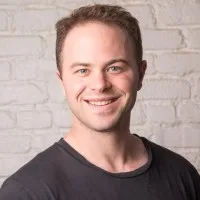 Jake Zeller