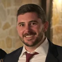 Justin Michael S.