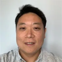 Ed Kim