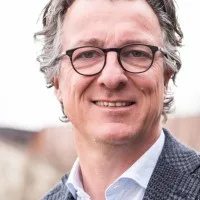 Jürgen Groth