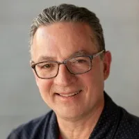Dave Galanis