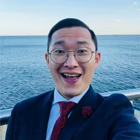 Wangsoon Choi
