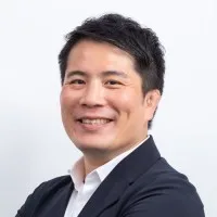 Akihiro Uchida