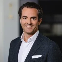 Guido Prehn