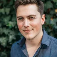 Alex MacCaw