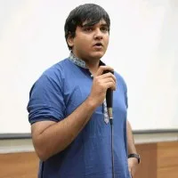 Aditya Nohwar