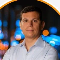 William A. Mejia