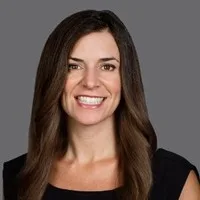 Sarah Franklin