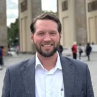 Lucas Kuipers