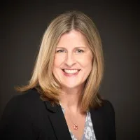 Amy Daniels Burr