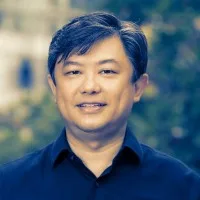 Kuo-Yi Lim