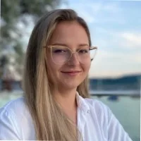 Aleksandra Tulkiewicz
