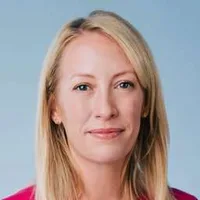Julia Hartz