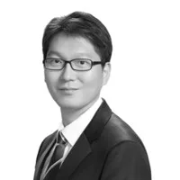 Byeongheon Yi