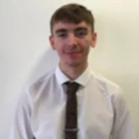 Will Davey