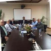 Talladin Al Taher