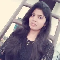 Siva Jyothi A