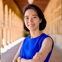 Ju Young Lee
