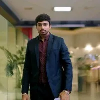 Akshat Sharma