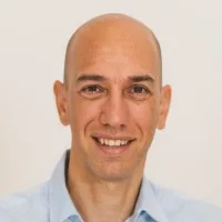 Amir Blatt