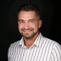 Mihai Manucu